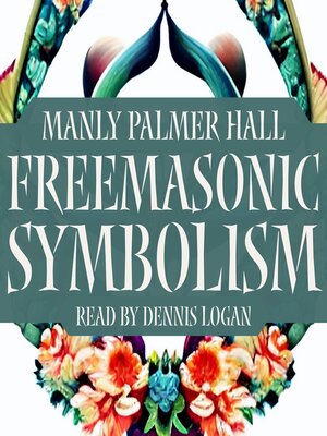 cover image of Freemasonic Symbolism